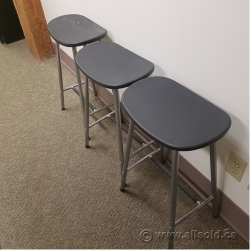 Saddle chair ikea online